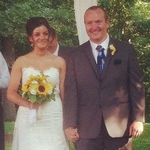 Meet your Posher, Max